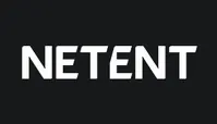 NetEnt