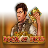 Book of Dead