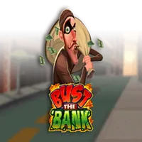 Bust the Bank