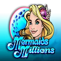 Mermaids Millions