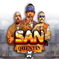 San Quentin xWays