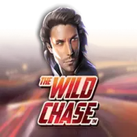 The Wild Chase