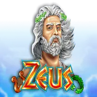 Zeus